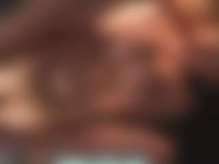 Leya's Live Sex Cam Show