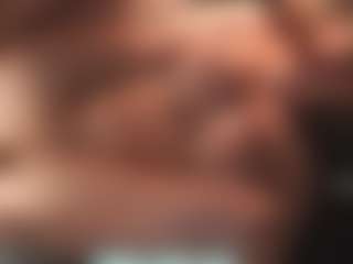Leya's Live Sex Cam Show