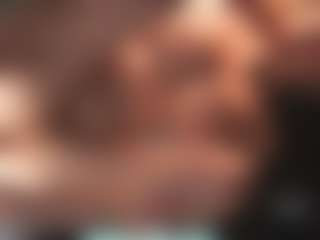 Your_Future_Ex_GF's Live Sex Cam Show