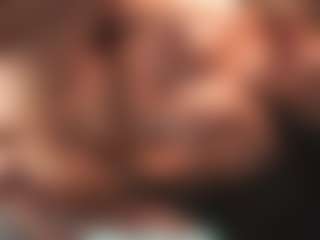 Live cam show with Your_Future_Ex_GF - Moan on AdultVida.com