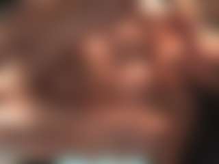 Your_Future_Ex_GF's Live Sex Cam Show