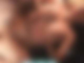 Live cam show with Your_Future_Ex_GF - Moan on CSO-WL