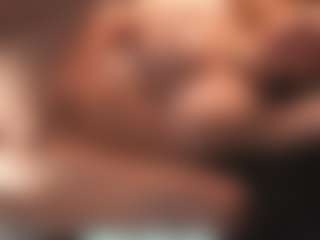 Live cam show with Your_Future_Ex_GF - Moan on madthumbs