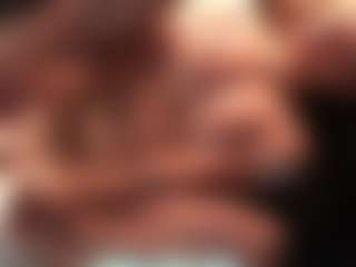 Your_Future_Ex_GF's Live Sex Cam Show