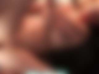 Your_Future_Ex_GF's Live Sex Cam Show