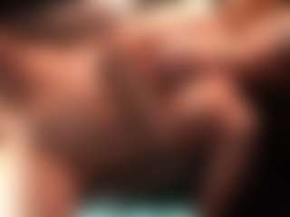 Your_Future_Ex_GF's Live Sex Cam Show