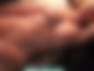 Your_Future_Ex_GF's Live Sex Cam Show