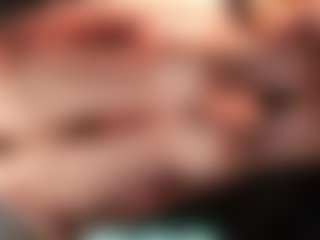 Live cam show with Your_Future_Ex_GF - Solo on eurowanks.com