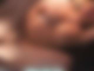 Live cam show with Your_Future_Ex_GF - Moan on Sweet Sext