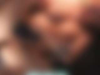 Your_Future_Ex_GF's Live Sex Cam Show