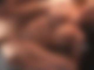 Live cam show with Your_Future_Ex_GF - Moan on googirlz