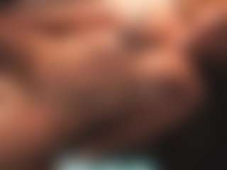 Your_Future_Ex_GF's Live Sex Cam Show