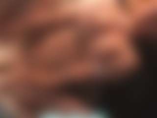Your_Future_Ex_GF's Live Sex Cam Show