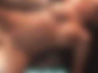 Your_Future_Ex_GF's Live Sex Cam Show