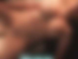 Your_Future_Ex_GF's Live Sex Cam Show