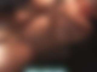 Your_Future_Ex_GF's Live Sex Cam Show