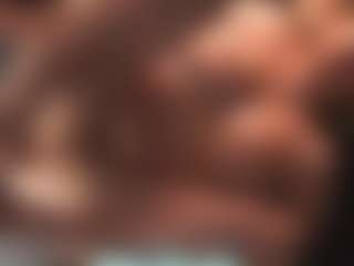 Live cam show with Your_Future_Ex_GF - Lush on TastyBlacksLive