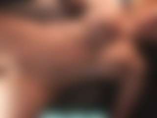Your_Future_Ex_GF's Live Sex Cam Show