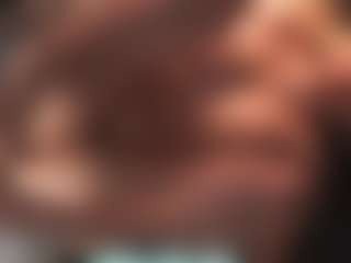 Your_Future_Ex_GF's Live Sex Cam Show