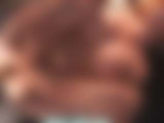 Your_Future_Ex_GF's Live Sex Cam Show