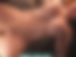 Your_Future_Ex_GF's Live Sex Cam Show