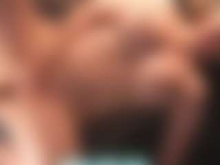 Your_Future_Ex_GF's Live Sex Cam Show