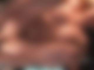 Your_Future_Ex_GF's Live Sex Cam Show