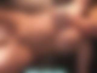 Live cam show with Your_Future_Ex_GF - Moan on Camsoda