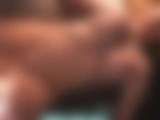 Live cam show with Your_Future_Ex_GF - Moan on Camsoda