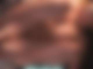 Your_Future_Ex_GF's Live Sex Cam Show