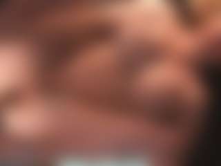 Live cam show with Your_Future_Ex_GF - Moan on livesuperchat.net