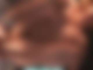 Live cam show with Your_Future_Ex_GF - Moan on CSO-WL