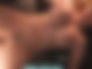 Live cam show with Your_Future_Ex_GF - Moan on Gym Cam Girls