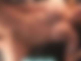 Live cam show with Your_Future_Ex_GF - Moan on liverealitysex.com