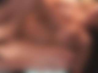 Live cam show with Your_Future_Ex_GF - Moan on Soda Cam