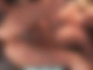 Live cam show with Your_Future_Ex_GF - Moan on Dare Cams