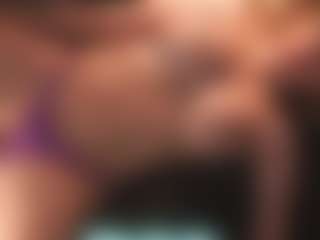 Live cam show with Your_Future_Ex_GF - Moan on xxxlivecams.org