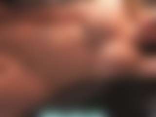 Live cam show with Your_Future_Ex_GF - Normal on SinfulBabes