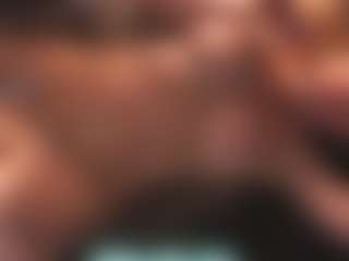 Live cam show with Your_Future_Ex_GF - Anal MILF on Camiplay Live