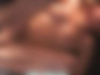 Your_Future_Ex_GF's Live Sex Cam Show