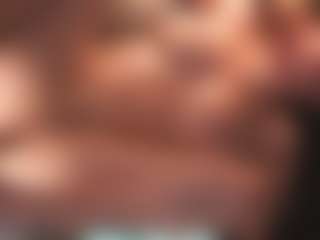 Your_Future_Ex_GF's Live Sex Cam Show