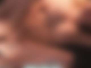 Live cam show with Your_Future_Ex_GF - Spank MILF on sexylive.show