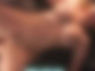 Live cam show with Your_Future_Ex_GF - Moan on madthumbs