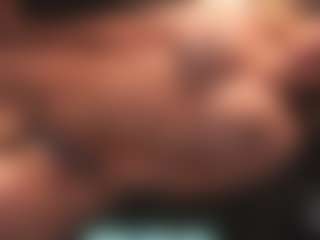 Show de câmera ao vivo com Your_Future_Ex_GF - Cumslut no Camsoda