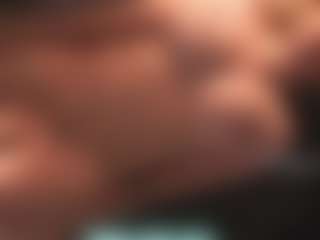 Live cam show with Your_Future_Ex_GF - Cumslut on xxxlivecams.org