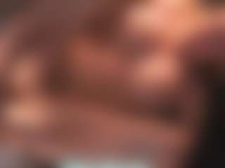 Spettacolo in cam dal vivo con Your_Future_Ex_GF - Cumslut su Camsoda