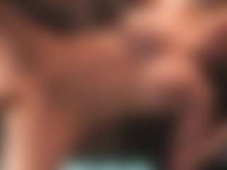 Show live cam dengan Your_Future_Ex_GF - Cumslut di Camsoda