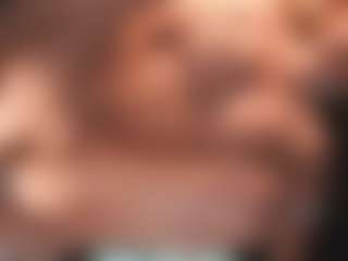 Live cam show with Your_Future_Ex_GF - Moan on camwithhim.com