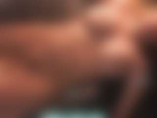 Live cam show with Your_Future_Ex_GF - Moan on Dare Cams