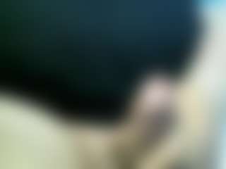 maksior2xl's Live Sex Cam Show